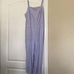 Old Navy Jumpsuit Romper